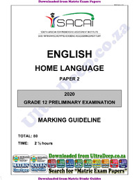 Grade_12_English_HL_2020_P2_Memo_-_UltraDeep.co.za.pdf